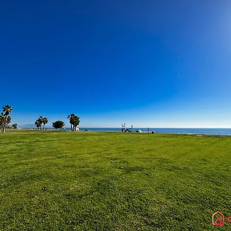 Horizonte