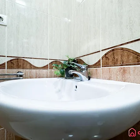 Appartement Horizonte Oropesa del Mar