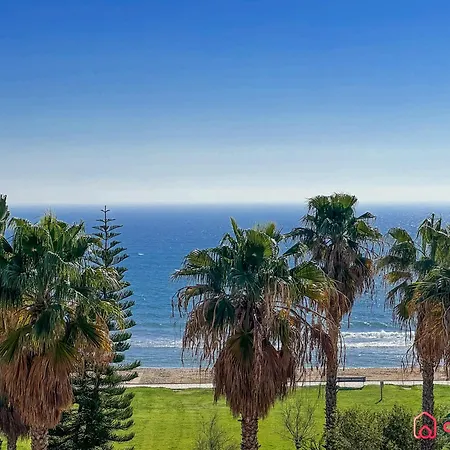 Appartement Horizonte