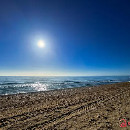 Daire Horizonte