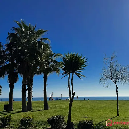 Daire Horizonte